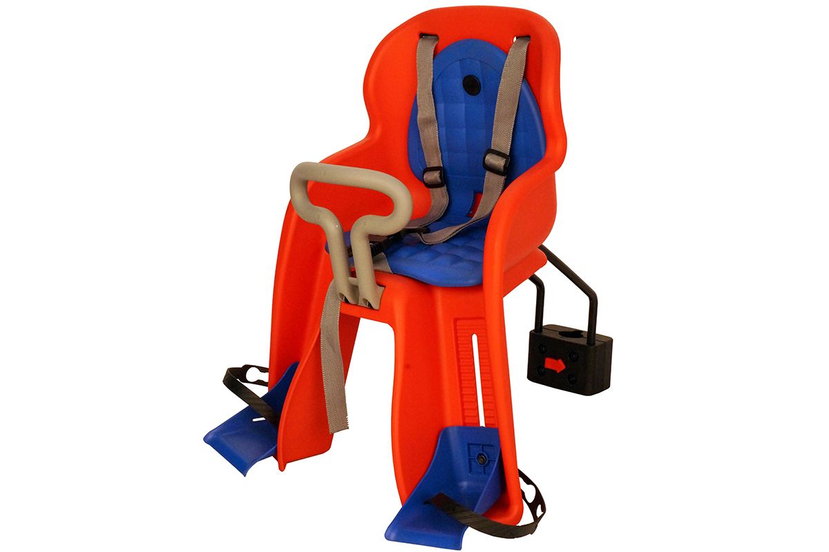 Детское кресло GH-516