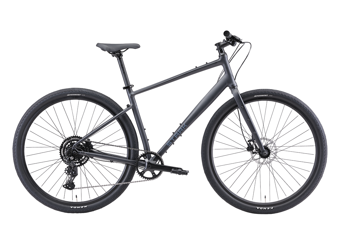 Commute 700.3 HD (2026)