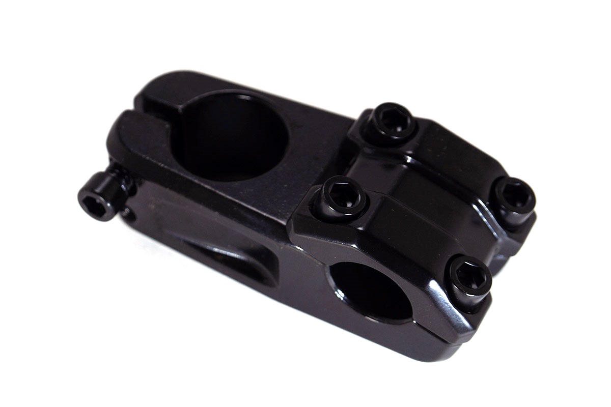 Вынос ITC-7068 28,6mm,EXT:50,Н:30mm,BMX