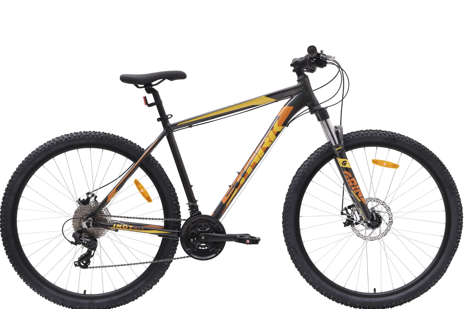 Giant Rincon Ltd 26. Велосипед giant Rincon. Горный (MTB) велосипед Marin Nail Trail 9.6 (2016). Rocky Mountain Vertex 930 2014.