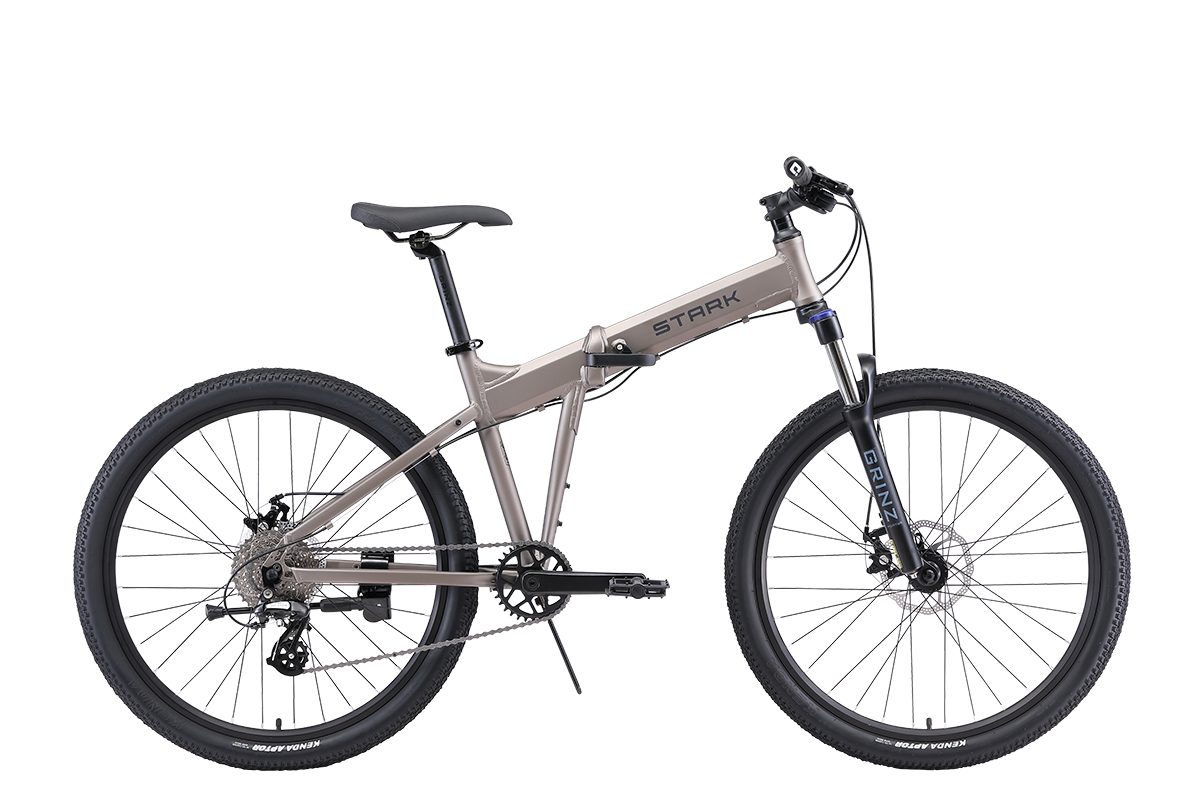 Cobra 26.2 D (2026)