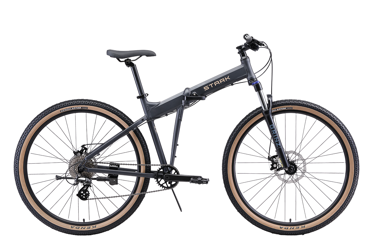 Cobra 29.2 D (2026)