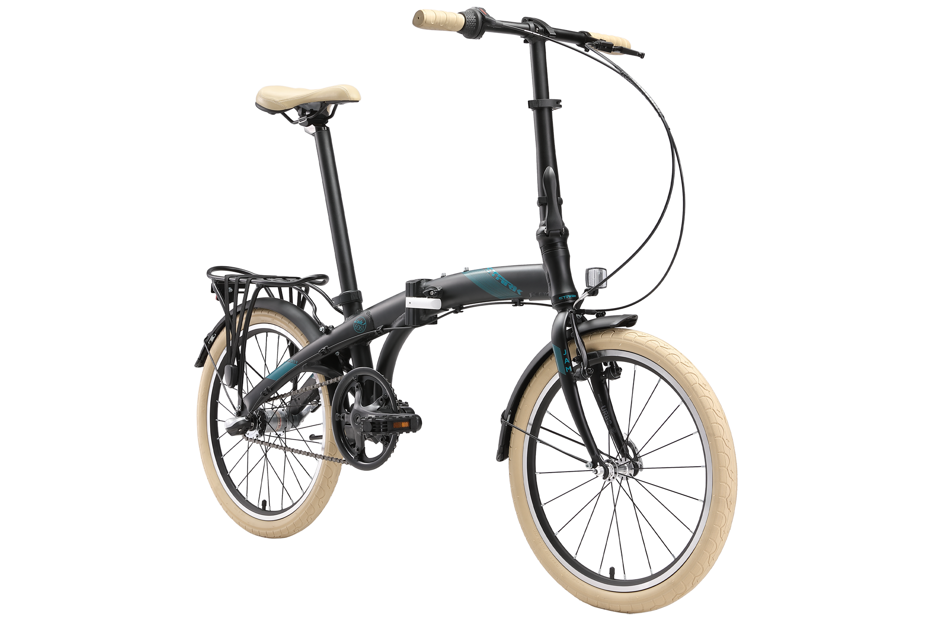 Jam 20.1 V internal gear (2025)