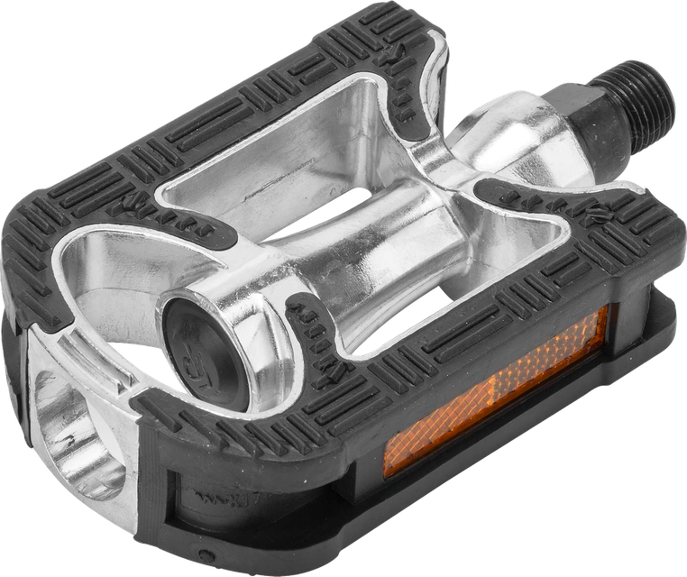 Педали FEIMIN FP-910