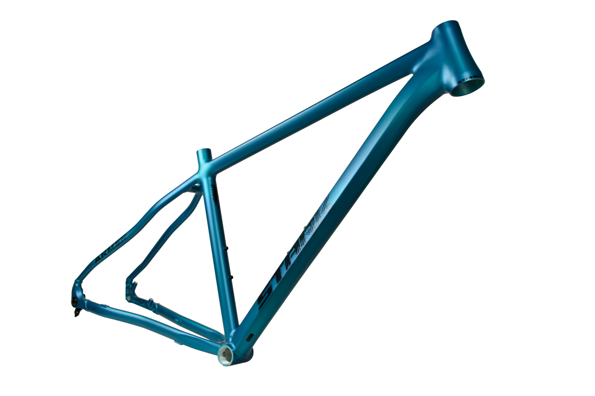 Armer 29.5 HD Frame (2025)