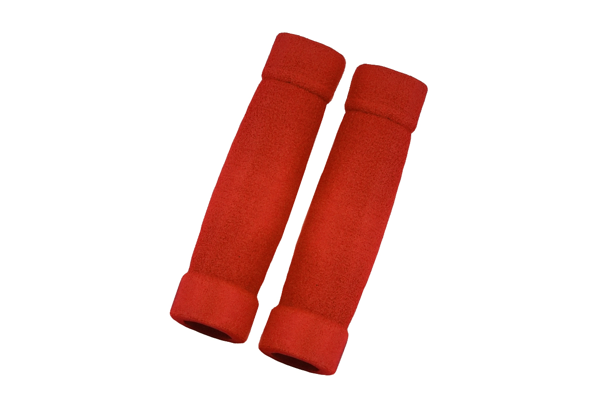 Грипсы MTB HL-GR03