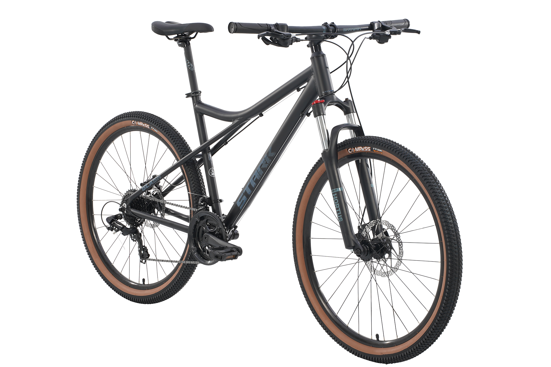 Slash 27.1 D (2025)